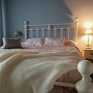 https://agriturismo-la-casetta-ospitalita-rurale-familiare.emilia-romagnahotels.net