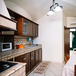 https://groove-house.sicilyhotelsitaly.net