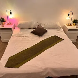https://la-dimora-di-pupo.sicilyhotelsitaly.net