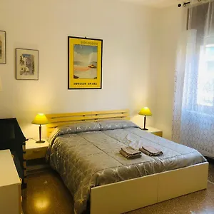 https://appartamenti-ancora-azzurra.hotelitalianriviera.com