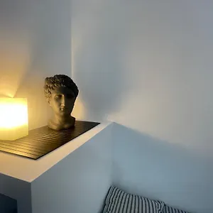 https://dreamsrome-lux.it-romehotels.com