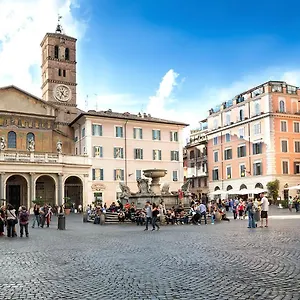 https://apartments-in-trastevere-toc-toc.it-romehotels.com