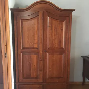 Casa vacanze Gemelli, Castellanza